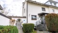 DOPPELHAUSHÄLFTE MIT GARTEN, GARAGE UND WELLNESSBEREICH | BOLLSCHWEIL KROß IMMOBILIEN Immobilienmakler in Freiburg und Region