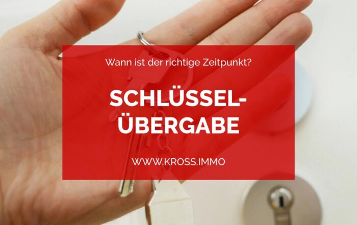 IMMOBILIENFOTOGRAFIE KROß IMMOBILIEN Immobilienmakler in Freiburg und Region
