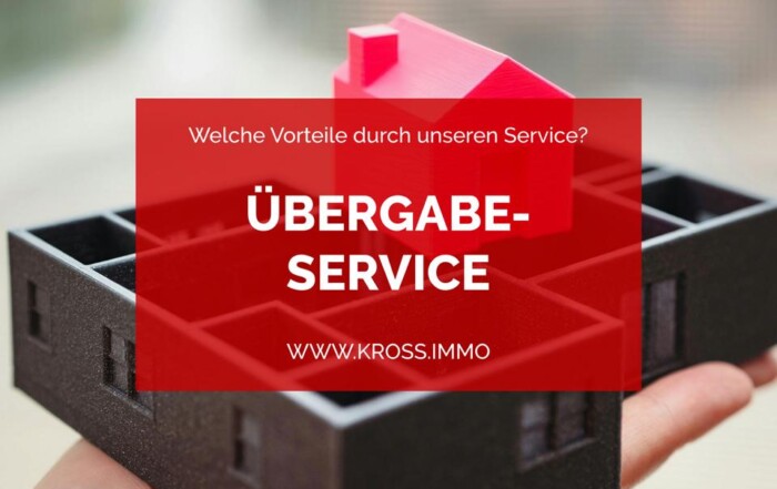 IMMOBILIENFOTOGRAFIE KROß IMMOBILIEN Immobilienmakler in Freiburg und Region
