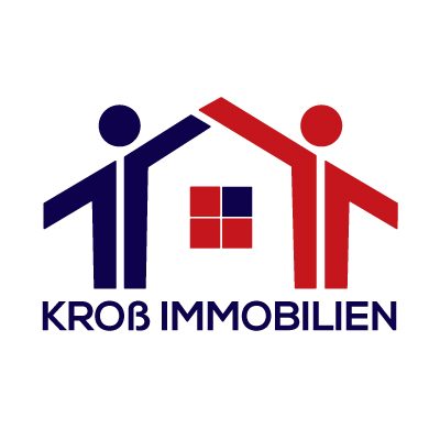 KROß IMMOBILIEN KROß IMMOBILIEN Immobilienmakler in Freiburg und Region