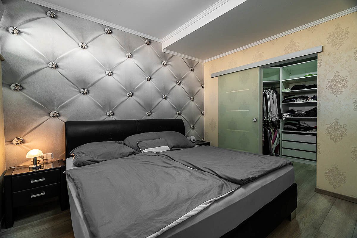 Warum ist Home Staging so wichtig Warum ist Home Staging so wichtig KROß IMMOBILIEN Immobilienmakler in Freiburg und Region