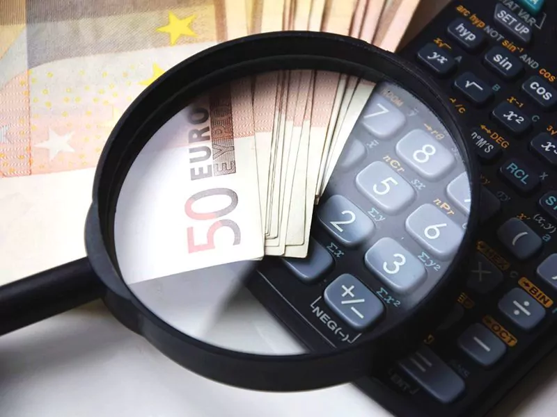 Frist-laeuft-aus-Sonderabschreibung-fuer-Mietwohnungsbau.jpg Beitrag: Frist läuft aus: Sonderabschreibung für Mietwohnungsbau